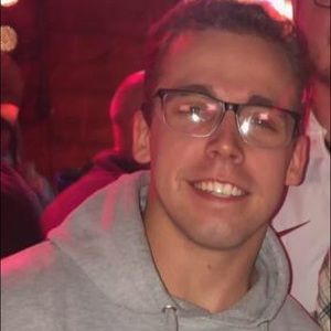 Meet your Posher, Cam